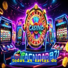 todas as cartas do jogo uno para imprimir